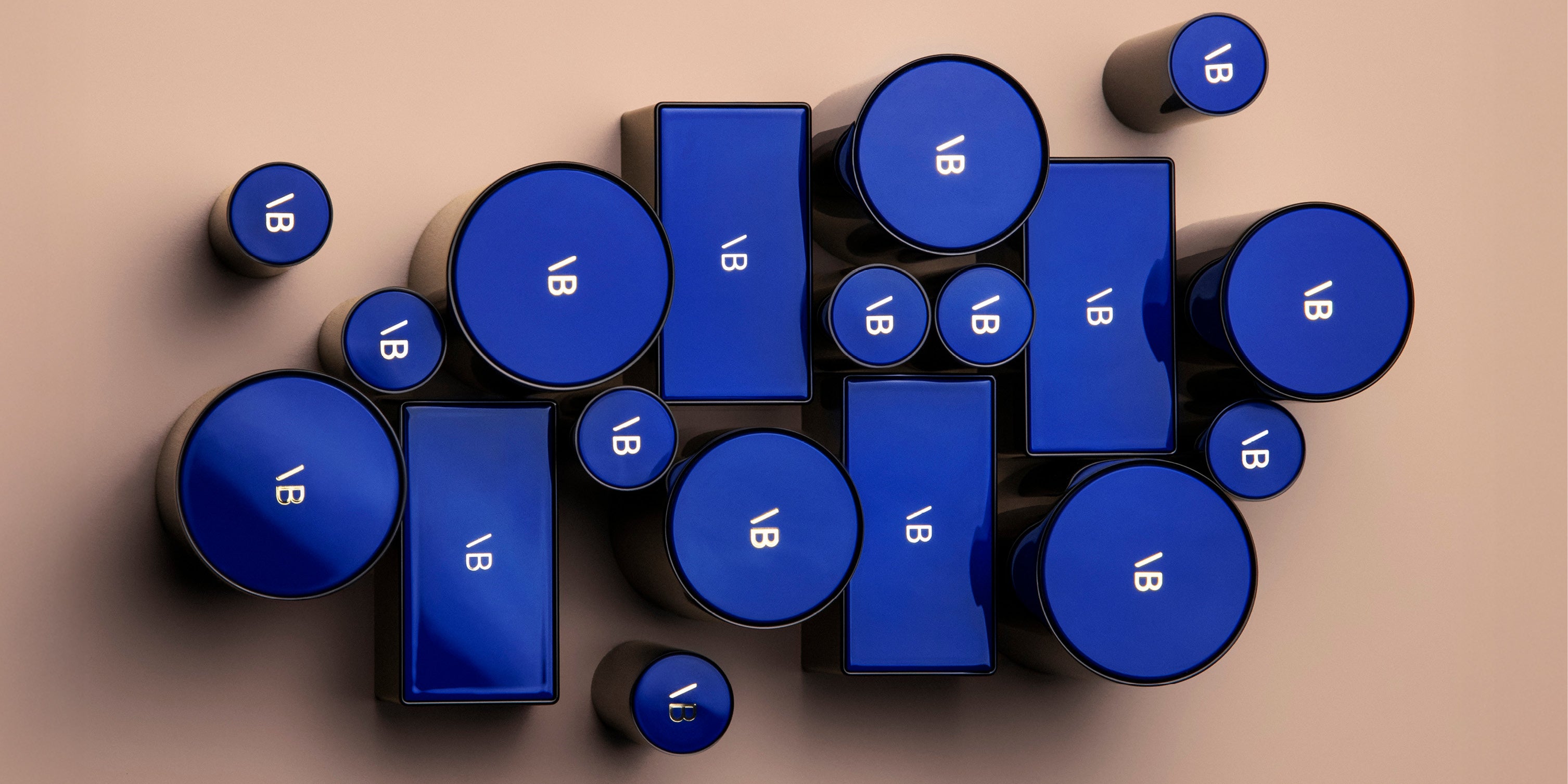 Find Your Shade Match