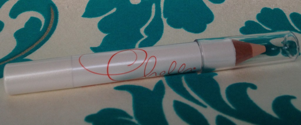 Chella Highlighter pencil