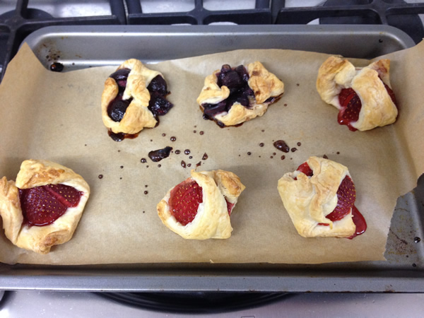 fruit-pastries-cooked