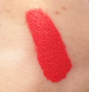 mua-luxe-lip-lacquer-swatch