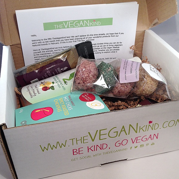 vegan-kind-box-main