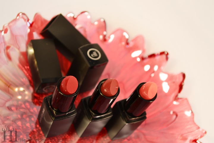 elf-lipsticks