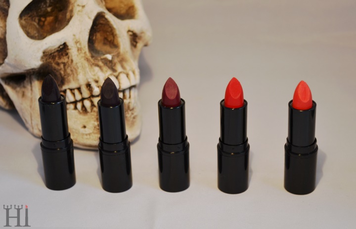 revolution-lipsticks-2