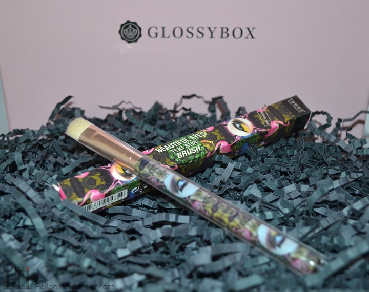 glossybox-june-14-teeez