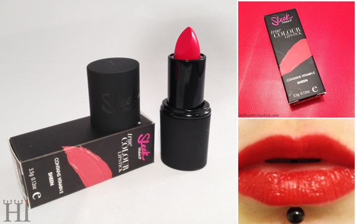 sleek-lipstick
