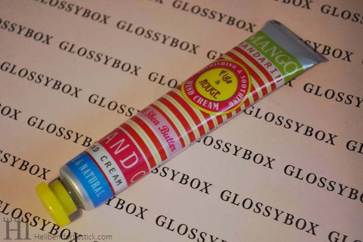 glossbox-figs-rouge
