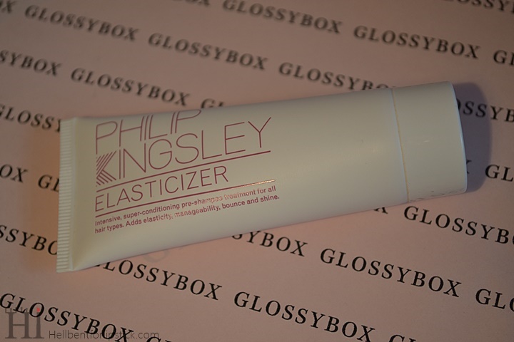 glossybox-philip-kingsley