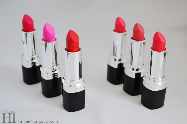 ultra-color-lipsticks