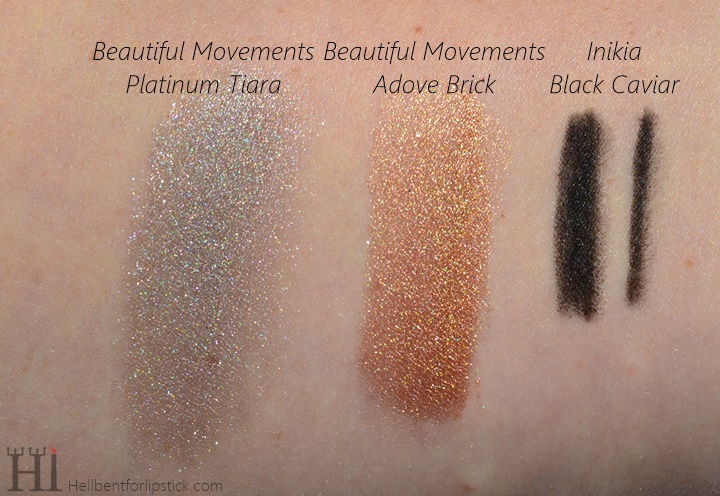 TVKBB-swatches