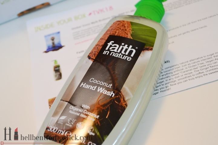tvk18-faith-handwash